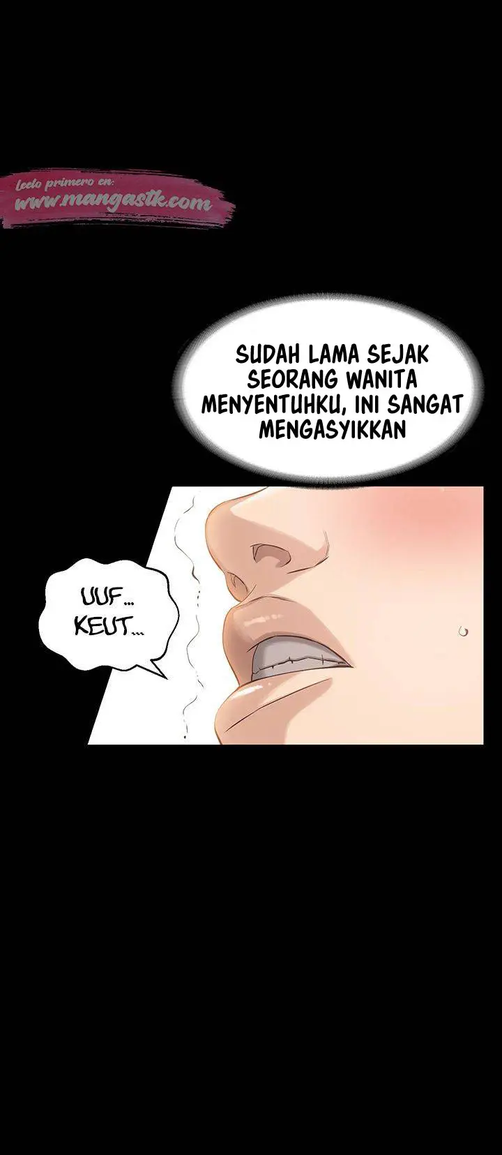 image-komik-komik-resume-chapter-03-15/24