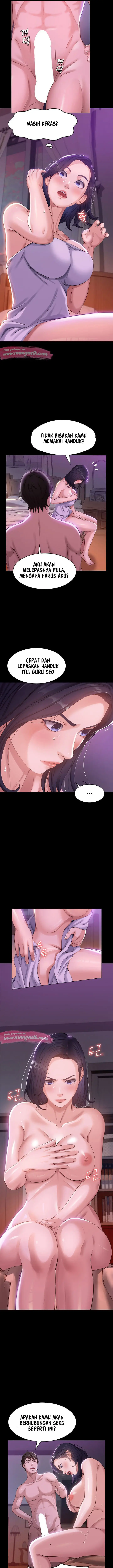 image-komik-komik-resume-chapter-04-6/21