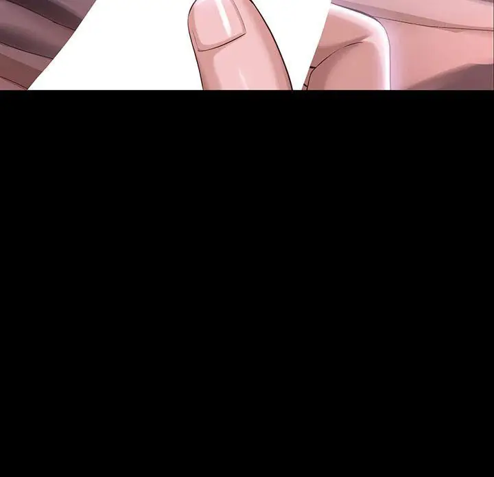 image-komik-komik-resume-chapter-04-13/21