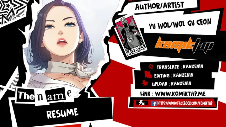 image-komik-komik-resume-chapter-05-0/29