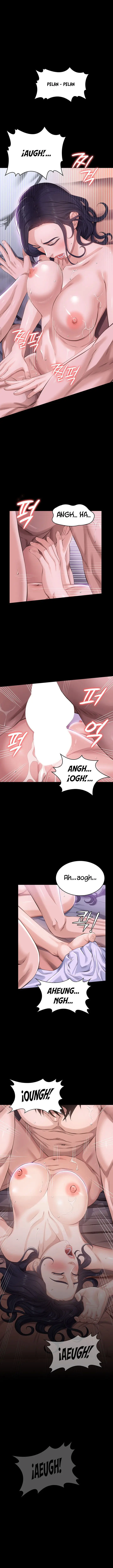 image-komik-komik-resume-chapter-05-2/29