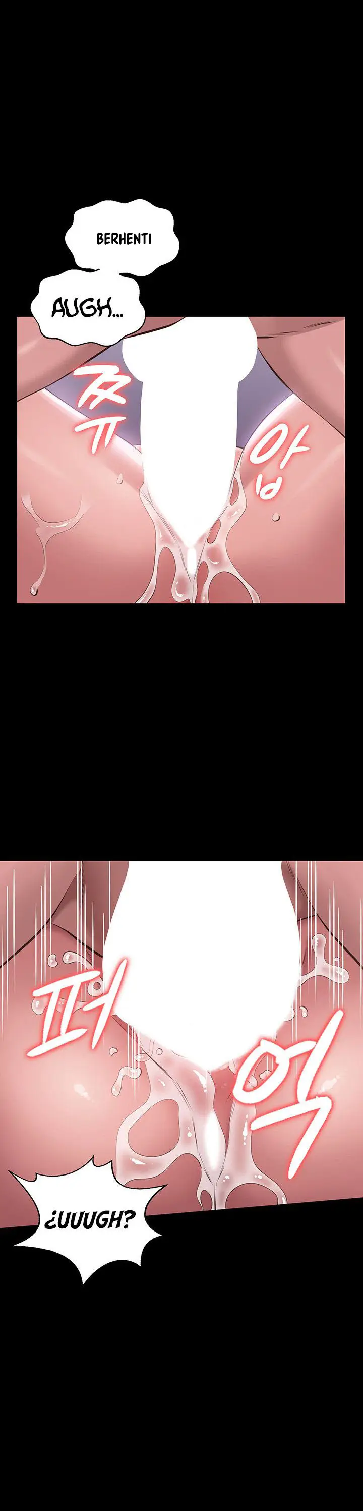 image-komik-komik-resume-chapter-05-5/29