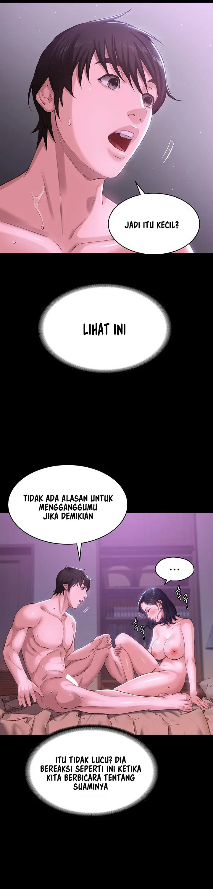 image-komik-komik-resume-chapter-05-7/29