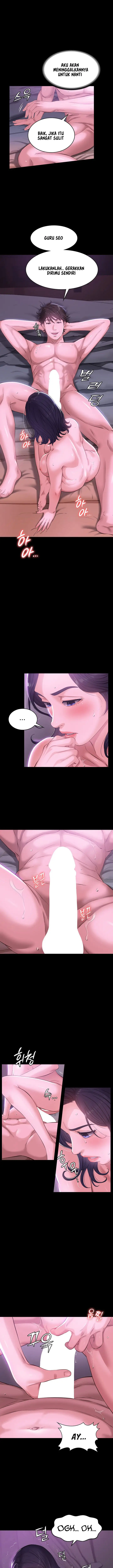 image-komik-komik-resume-chapter-05-8/29