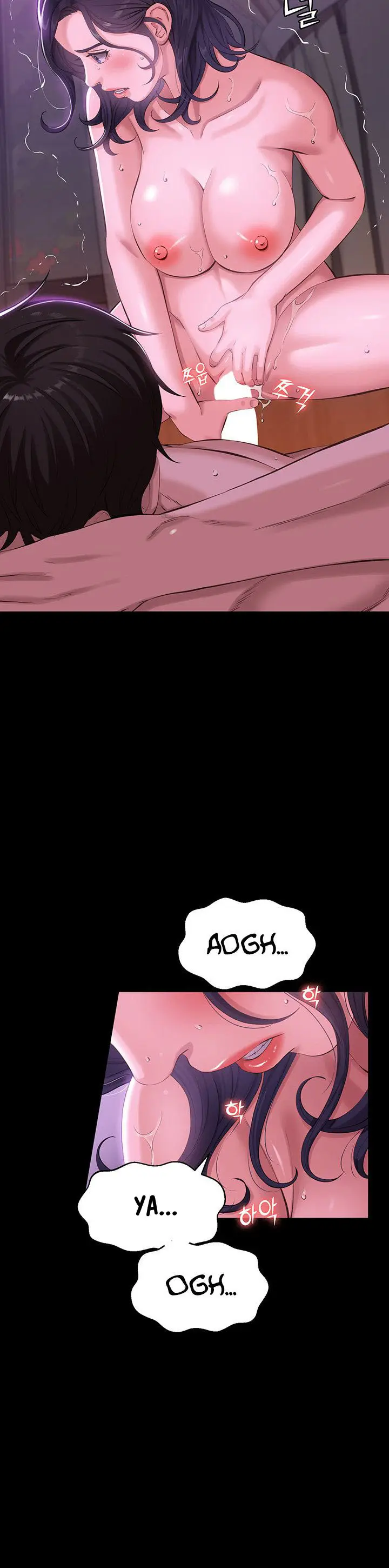 image-komik-komik-resume-chapter-05-9/29