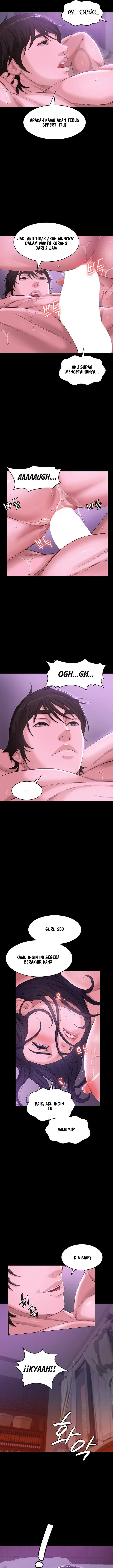 image-komik-komik-resume-chapter-05-10/29