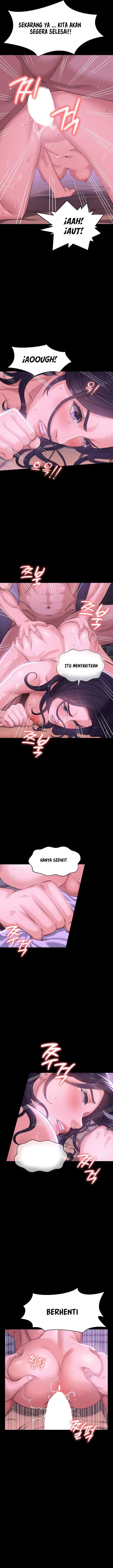 image-komik-komik-resume-chapter-05-16/29