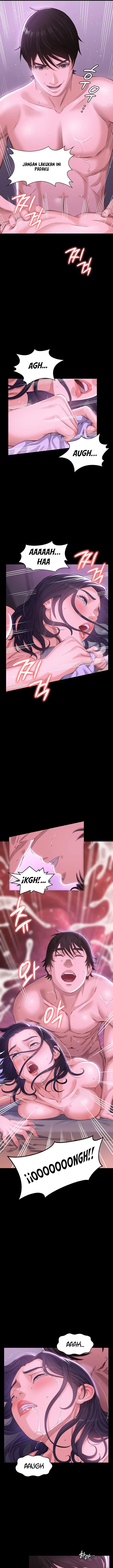 image-komik-komik-resume-chapter-05-18/29