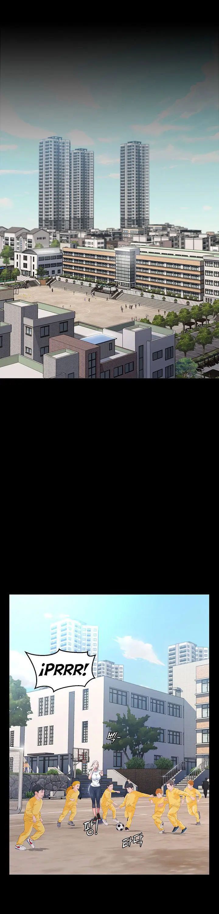 image-komik-komik-resume-chapter-05-21/29