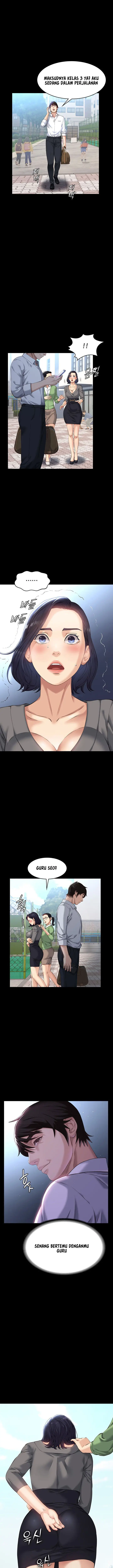 image-komik-komik-resume-chapter-05-22/29