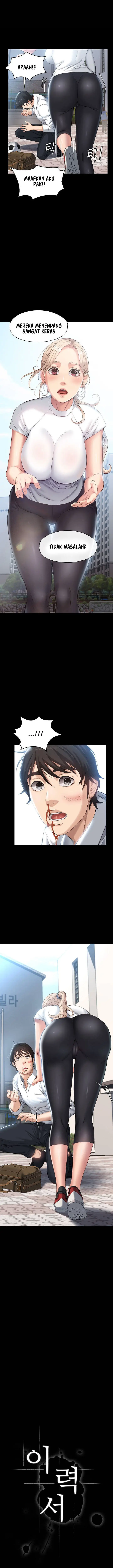 image-komik-komik-resume-chapter-06-0/24