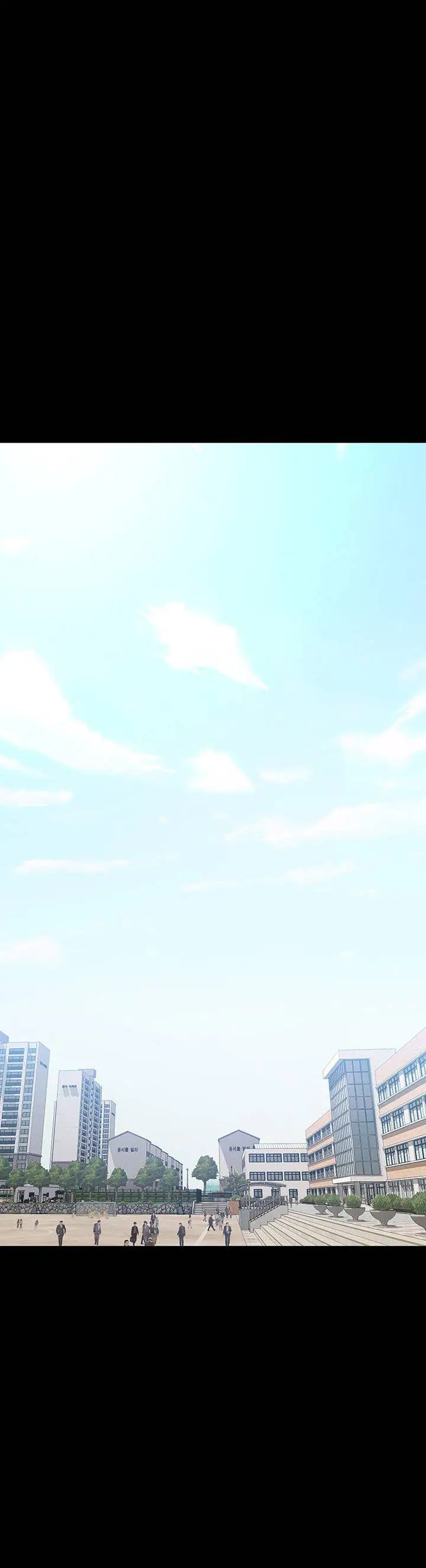 image-komik-komik-resume-chapter-06-1/24