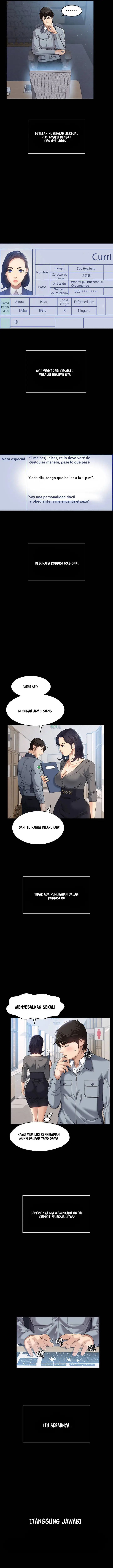 image-komik-komik-resume-chapter-06-2/24