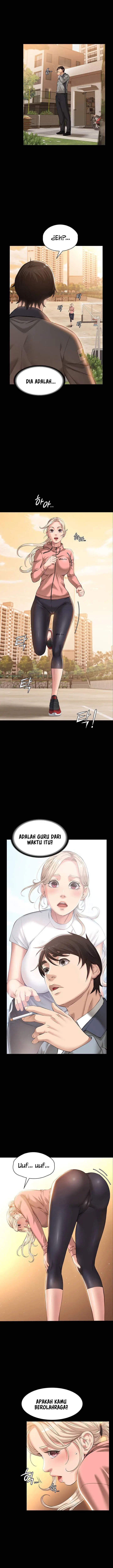 image-komik-komik-resume-chapter-06-4/24