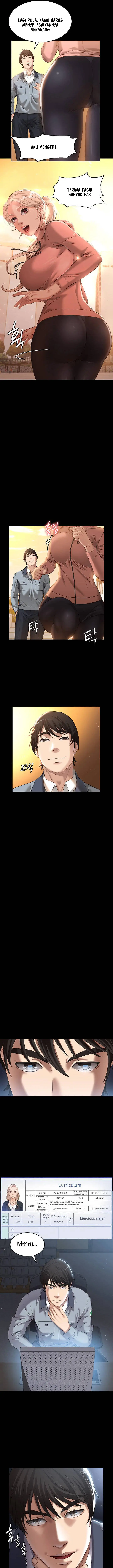 image-komik-komik-resume-chapter-06-8/24