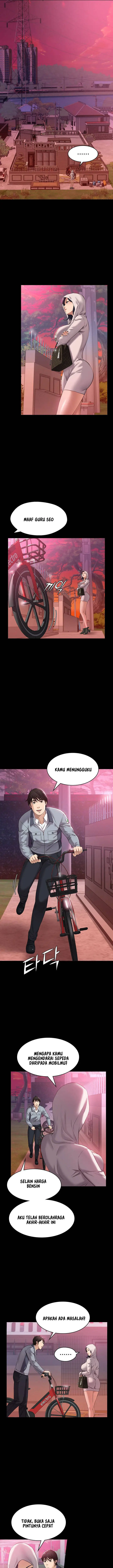 image-komik-komik-resume-chapter-06-10/24