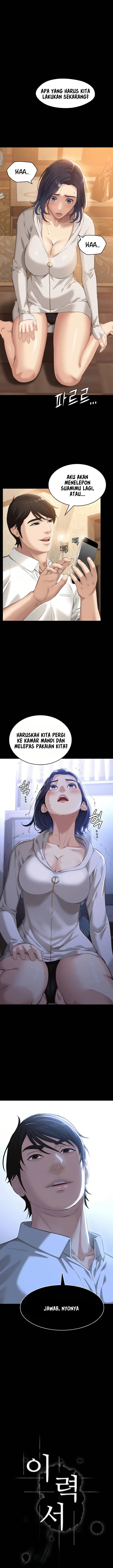 image-komik-komik-resume-chapter-07-0/19