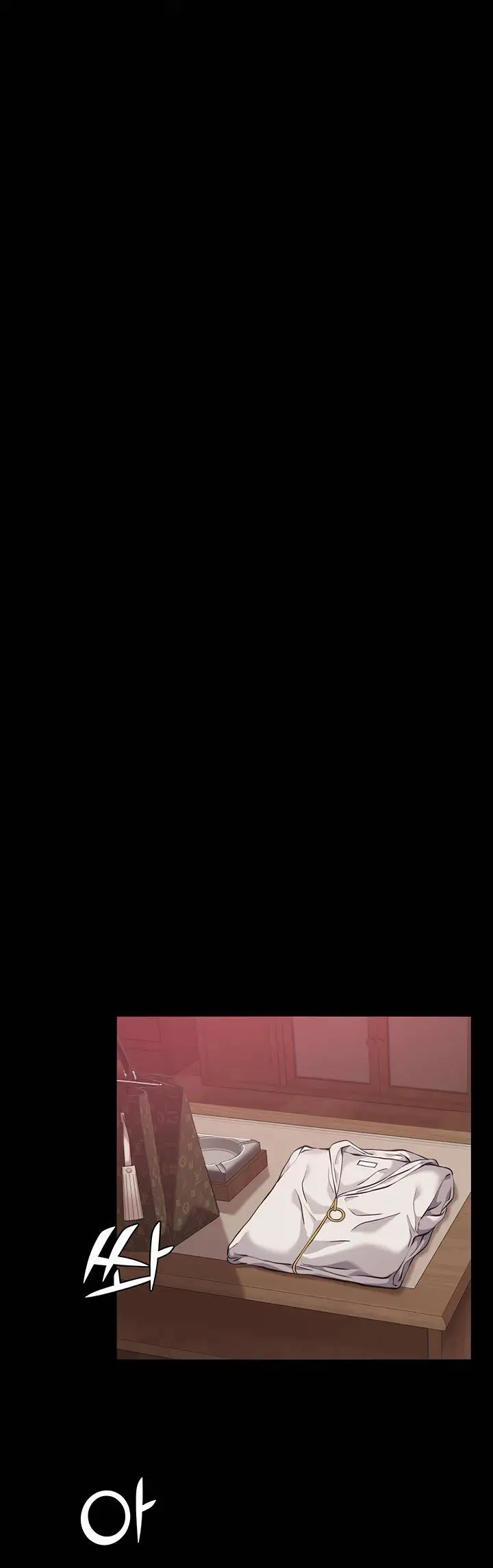 image-komik-komik-resume-chapter-07-1/19