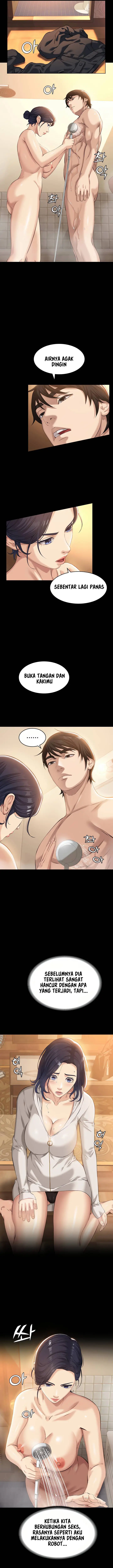 image-komik-komik-resume-chapter-07-2/19