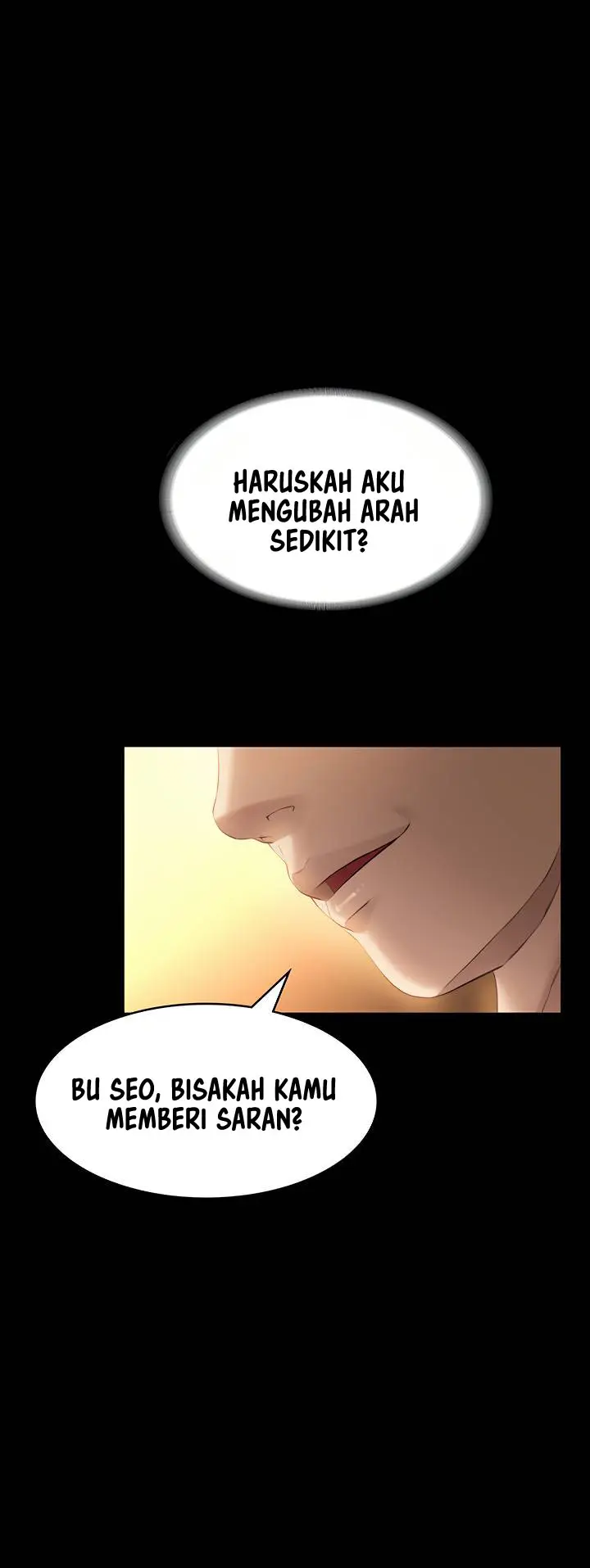 image-komik-komik-resume-chapter-07-3/19