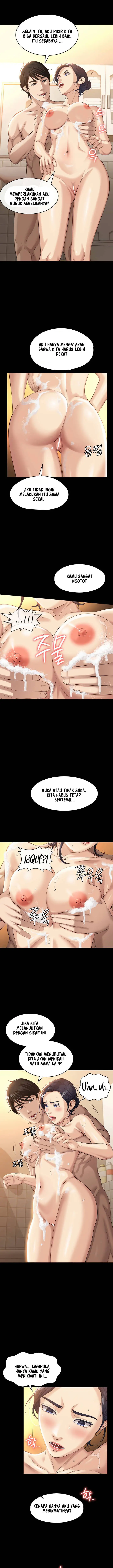 image-komik-komik-resume-chapter-07-6/19