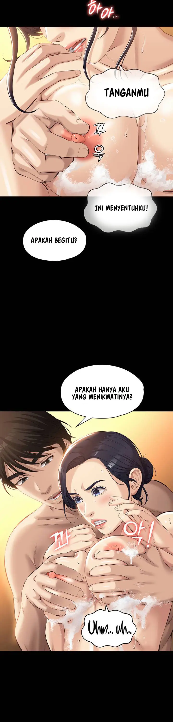 image-komik-komik-resume-chapter-07-7/19