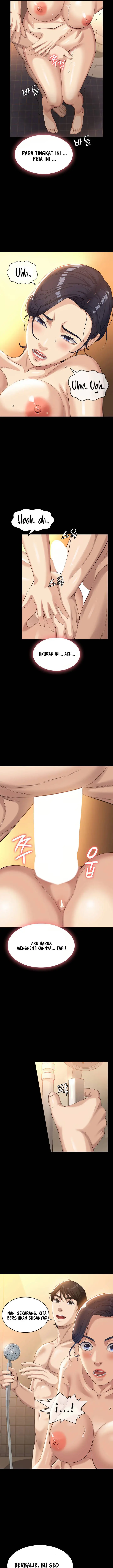 image-komik-komik-resume-chapter-07-10/19