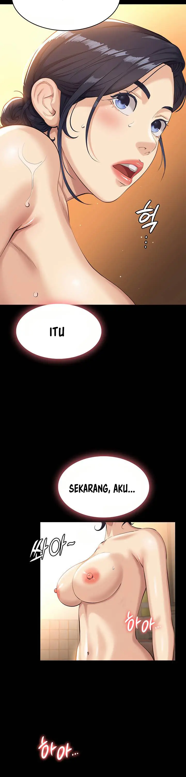 image-komik-komik-resume-chapter-07-11/19