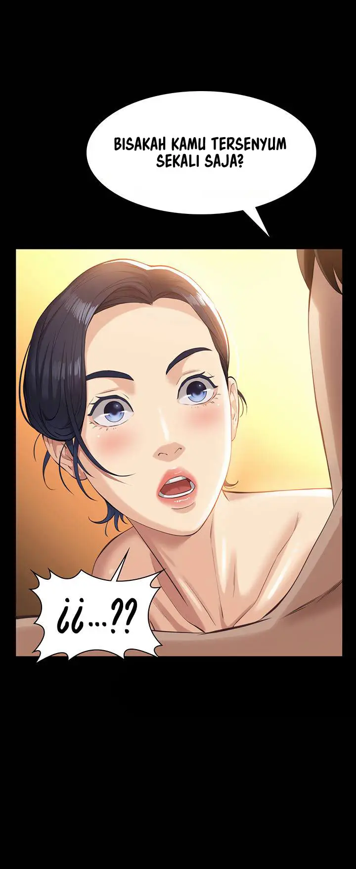 image-komik-komik-resume-chapter-07-13/19