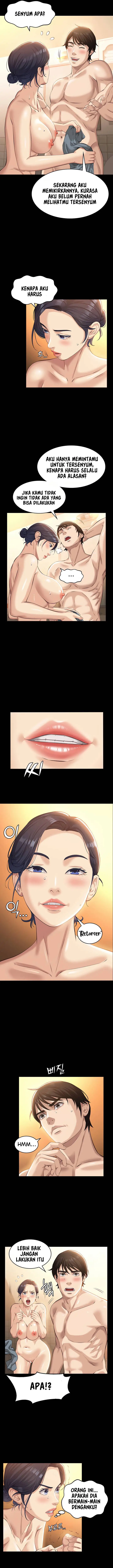 image-komik-komik-resume-chapter-07-14/19