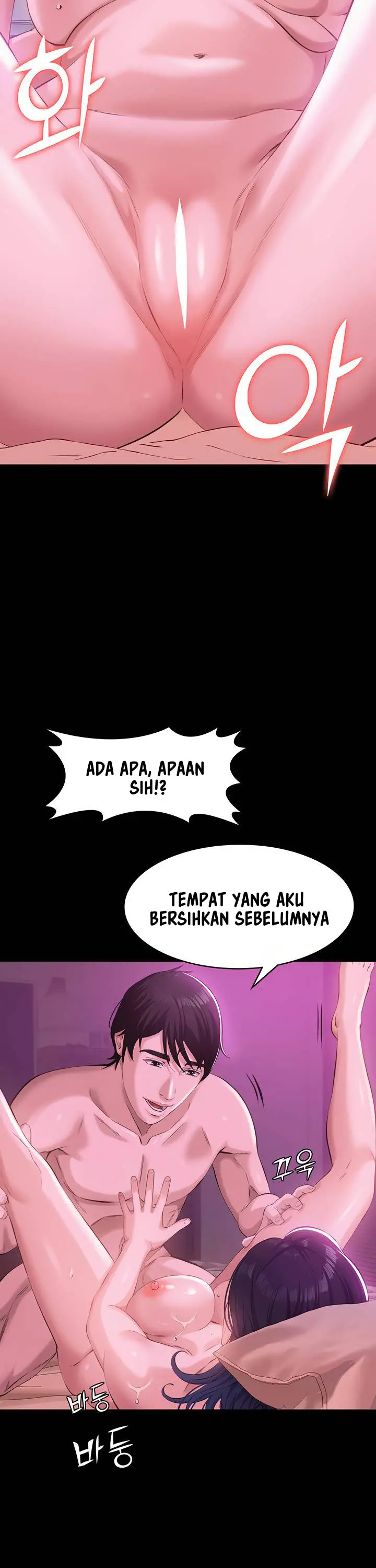 image-komik-komik-resume-chapter-07-17/19