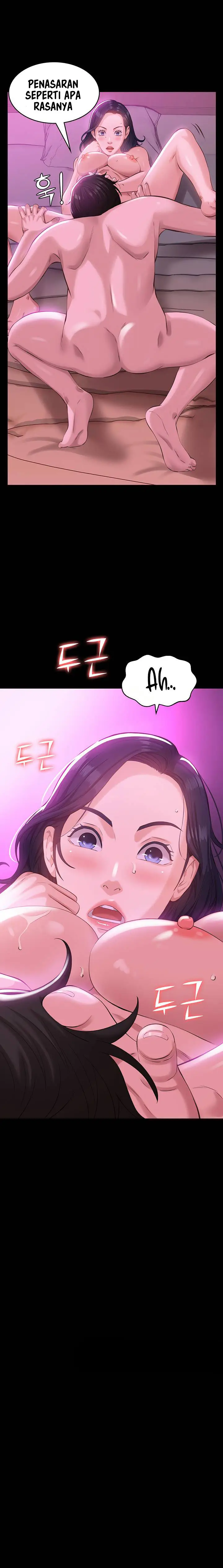 image-komik-komik-resume-chapter-07-18/19