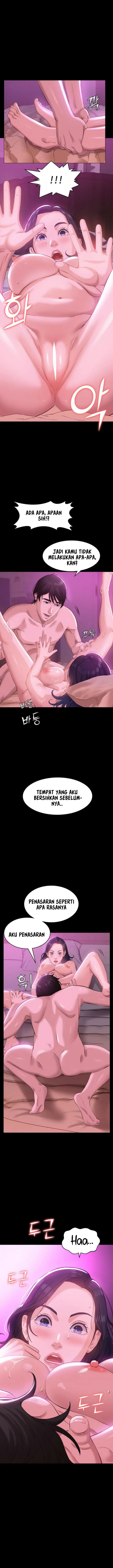 image-komik-komik-resume-chapter-08-2/21