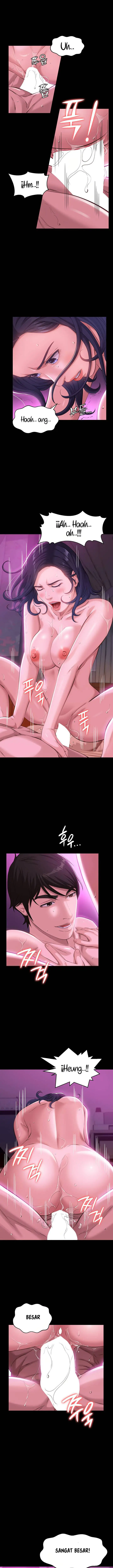 image-komik-komik-resume-chapter-09-6/22