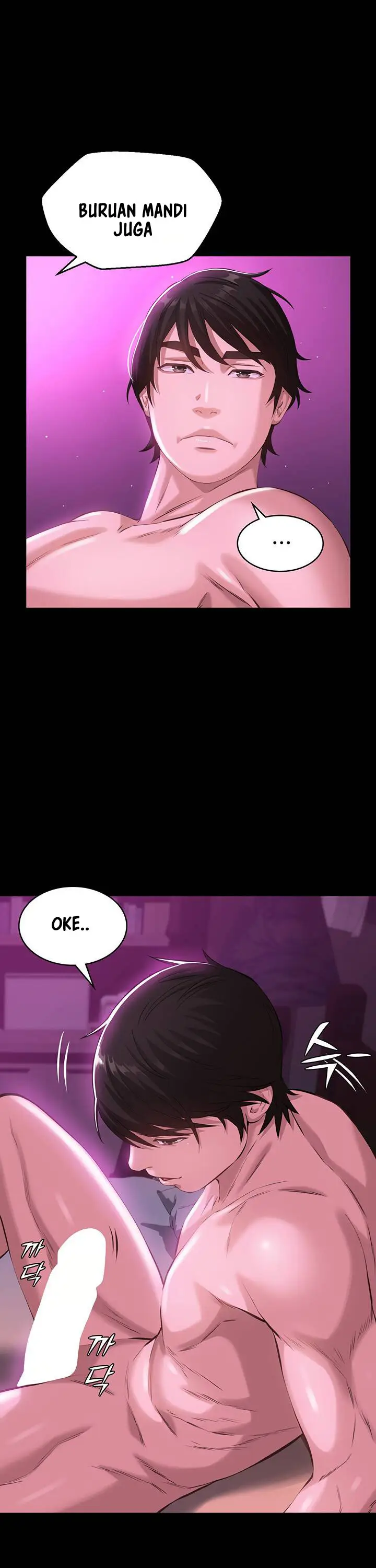 image-komik-komik-resume-chapter-09-17/22