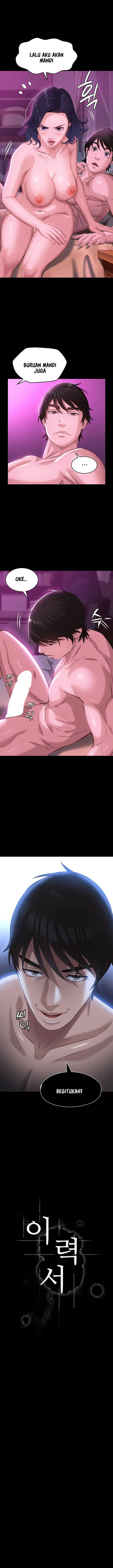 image-komik-komik-resume-chapter-10-2/22