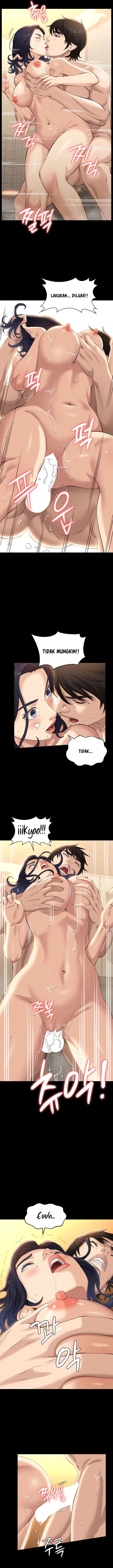 image-komik-komik-resume-chapter-10-12/22