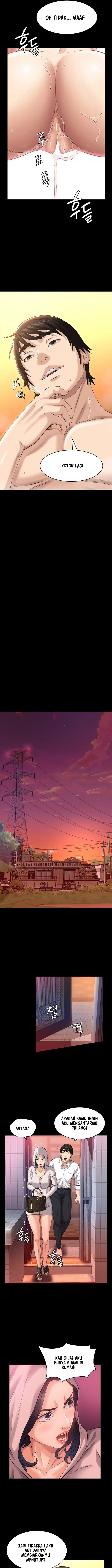 image-komik-komik-resume-chapter-10-14/22