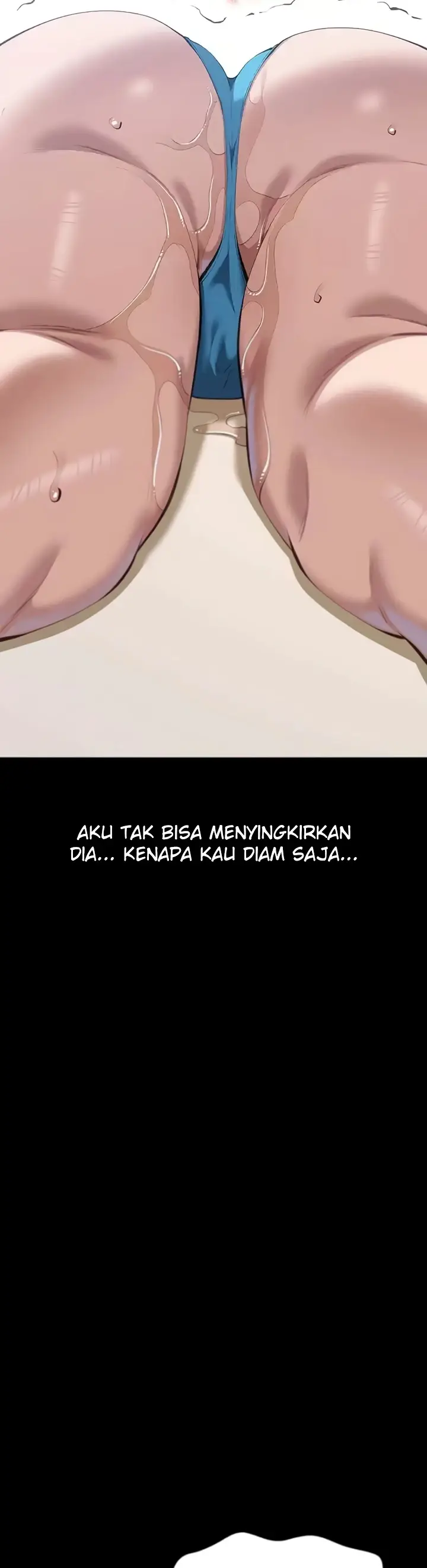 image-komik-komik-resume-chapter-100-2/56