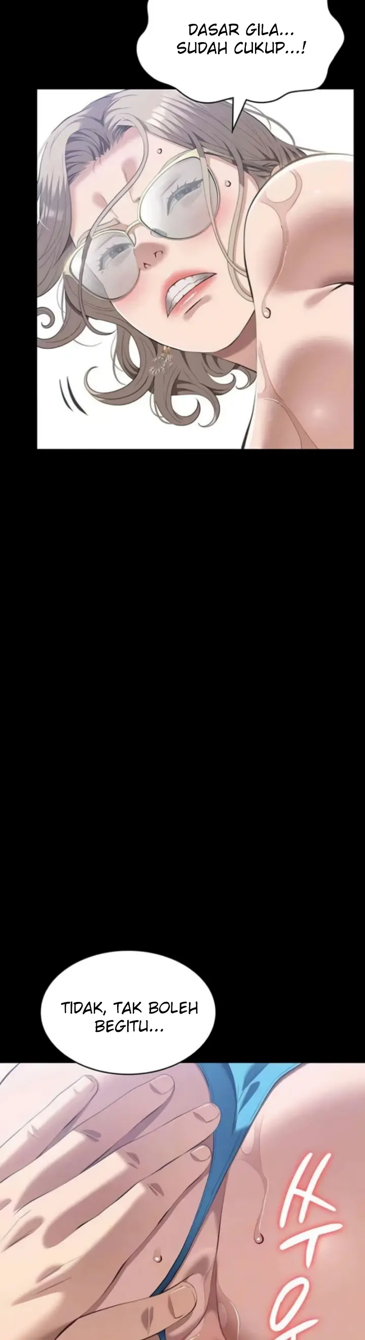 image-komik-komik-resume-chapter-100-3/56