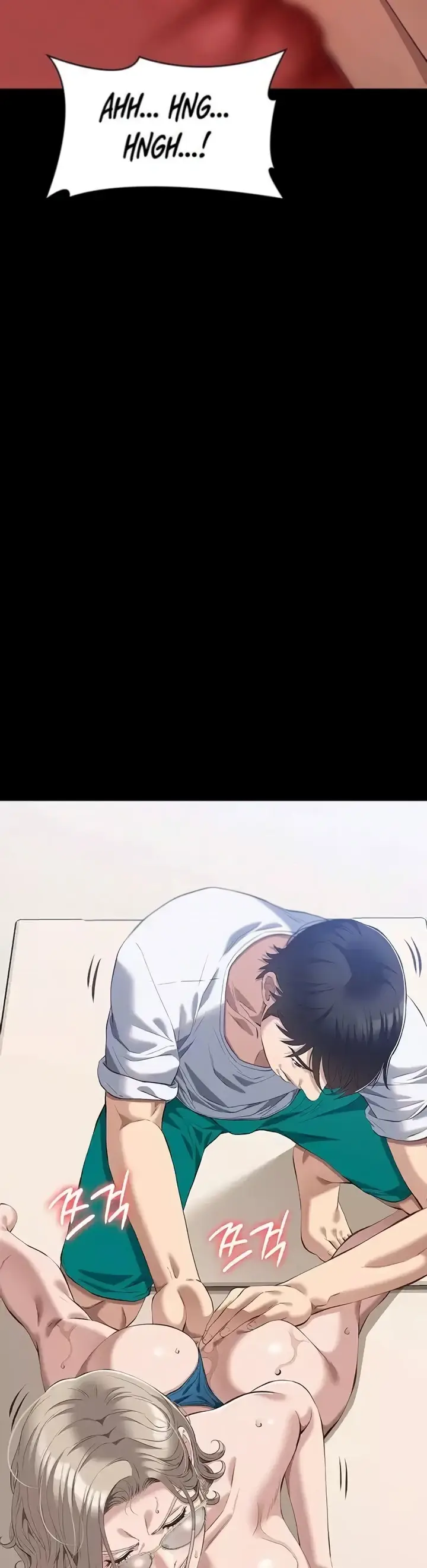 image-komik-komik-resume-chapter-100-5/56