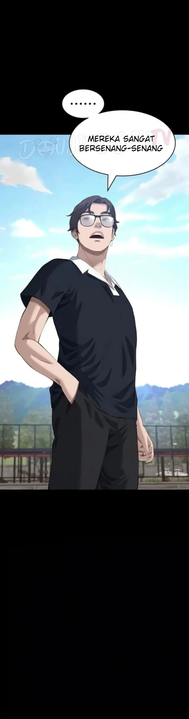 image-komik-komik-resume-chapter-100-16/56