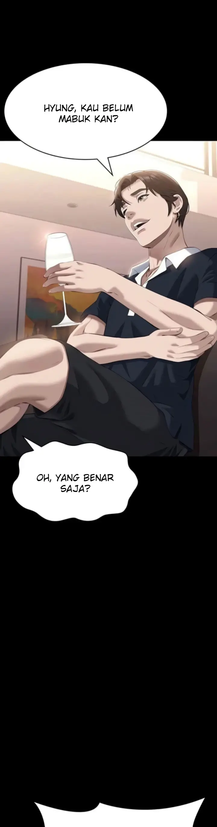 image-komik-komik-resume-chapter-100-22/56