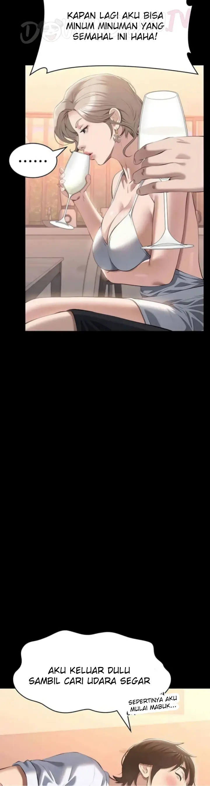 image-komik-komik-resume-chapter-100-23/56