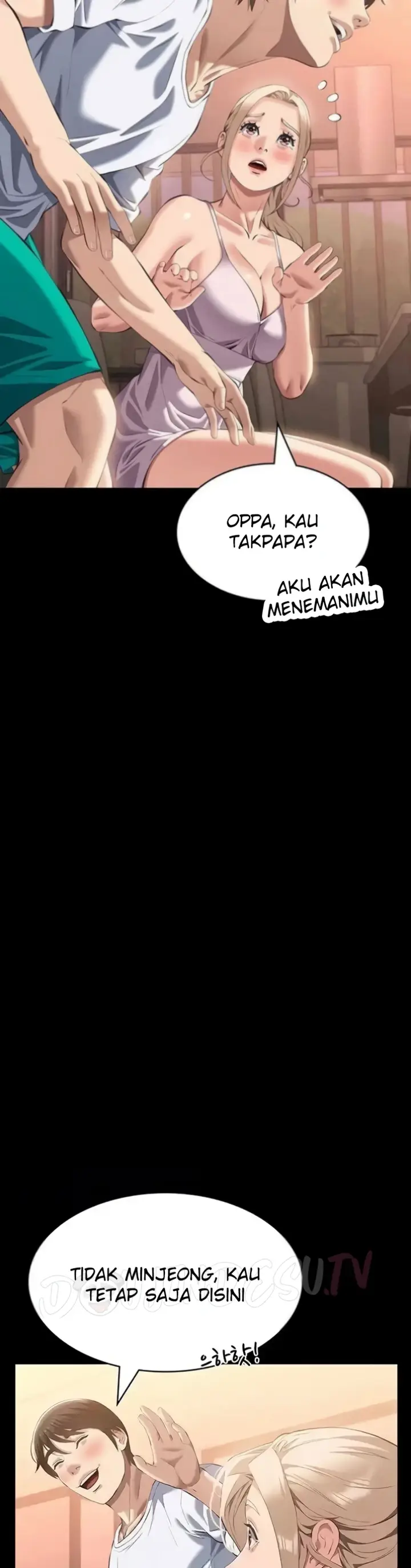 image-komik-komik-resume-chapter-100-24/56