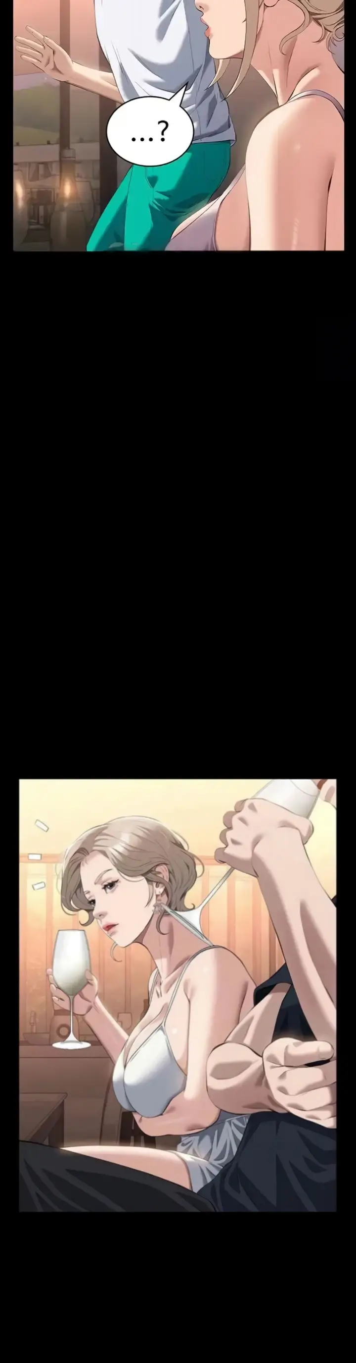 image-komik-komik-resume-chapter-100-25/56