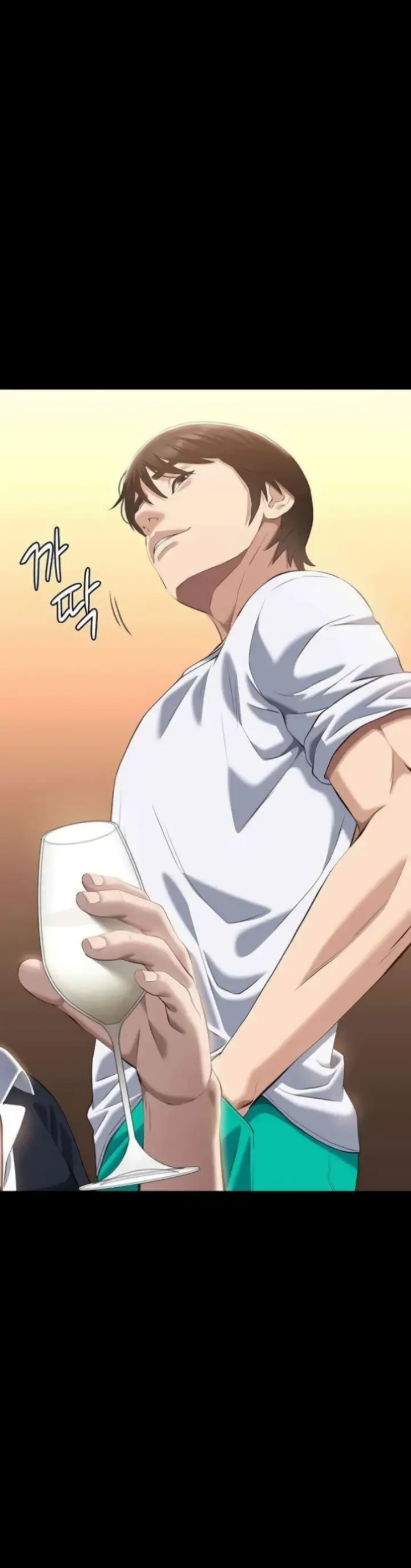 image-komik-komik-resume-chapter-100-26/56