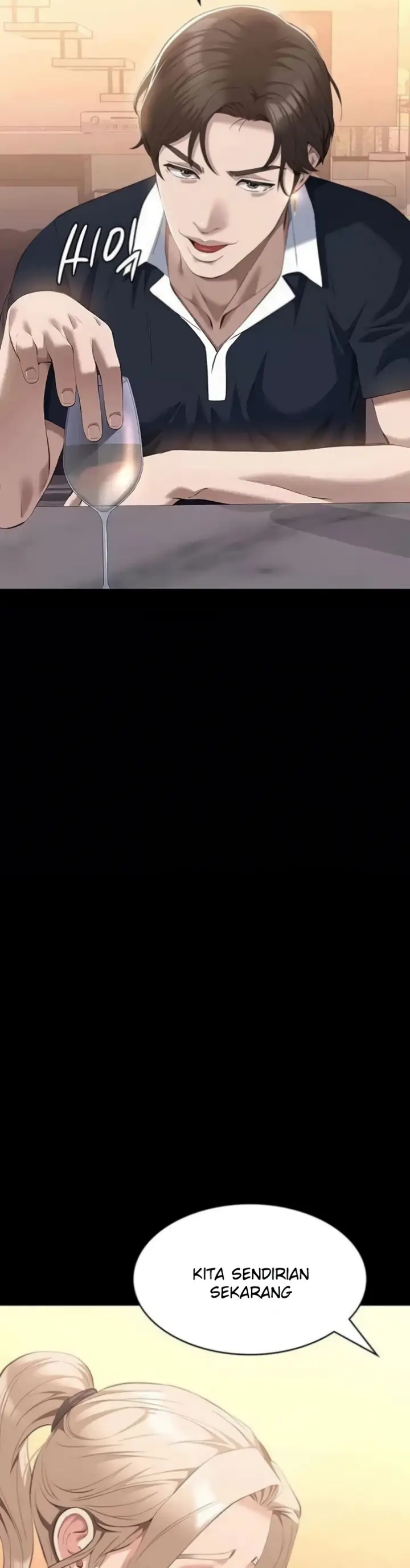 image-komik-komik-resume-chapter-100-30/56