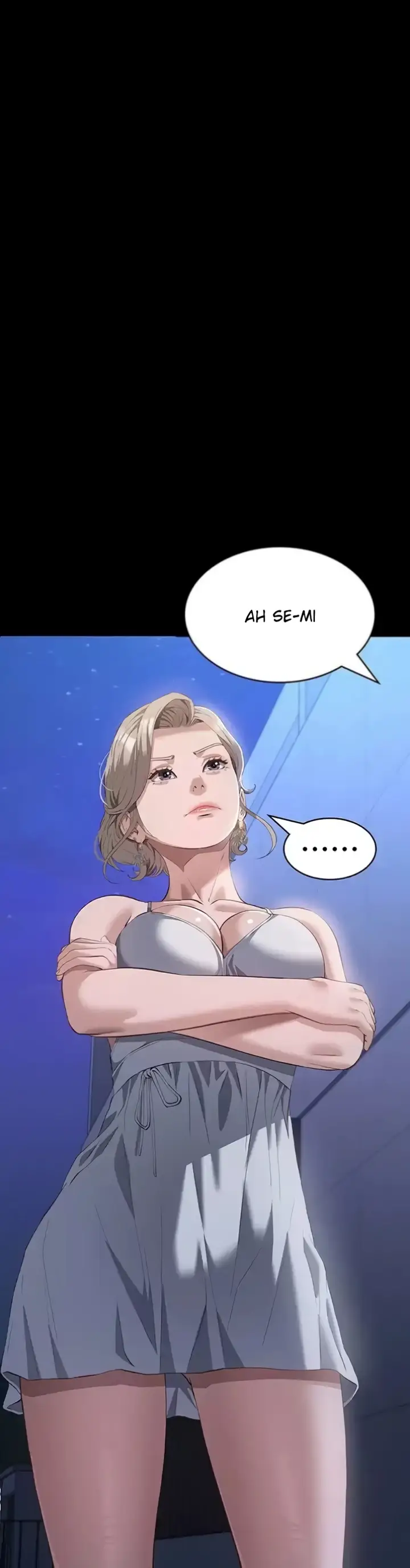 image-komik-komik-resume-chapter-100-33/56