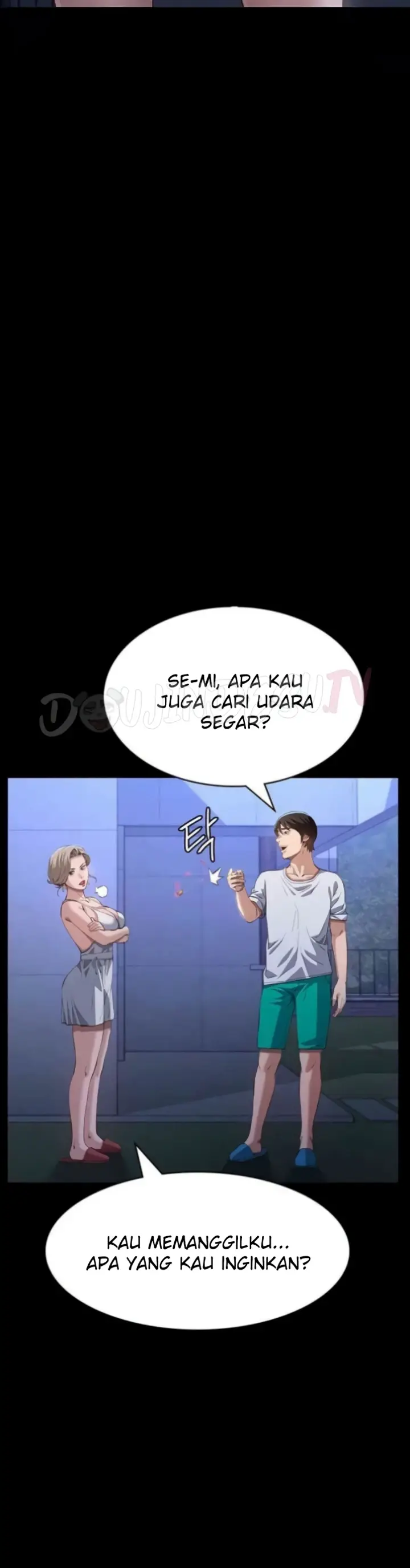 image-komik-komik-resume-chapter-100-34/56